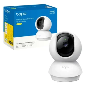 Tapo C200