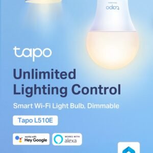 Tapo L510E