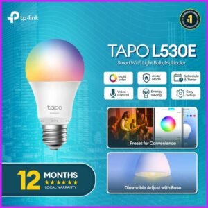 Tapo L530E