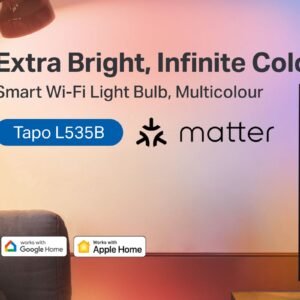 Tapo L535B