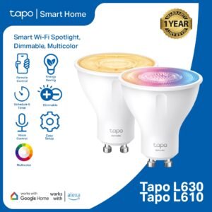 Tapo L610