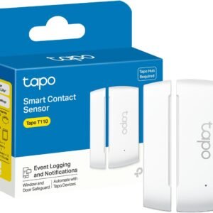 Tapo T110