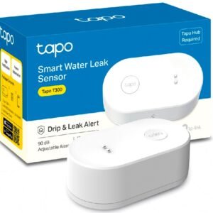Tapo T300