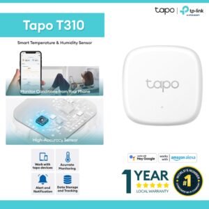 Tapo T310